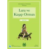 Lara ve Kayıp Orman