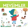 Larousse Ansiklopedim - Mevsimler