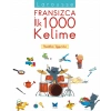 Larousse Fransızca İlk 1000 Kelime