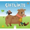 Larousse İlk Bilgiler – Çiftlikte