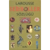 Larousse Semboller Sözlüğü