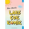 Lars Çok Komik