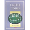 Latifi Tezkiresi