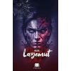 Layemut