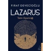 Lazarus
