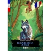 Le Lıvre De La Jungle (Fransızca)