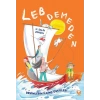 Leb Demeden…