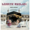 Lebbeyk Kuşları