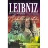 Leibniz