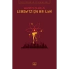 Leibowitz İçin Bir İlahi