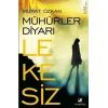 Lekesiz - Mühürler Diyarı