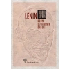 Lenin: Dünya Devriminin Önderi