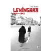Leningrad