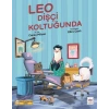 Leo Dişçi Koltuğunda