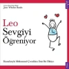 Leo Sevgiyi Öğreniyor