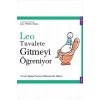 Leo Tuvalete Gitmeyi Öğreniyor