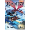 Leo ve Notsch