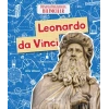 Leonardo Da Vıncı Dünyayı Değiştiren Bilimciler