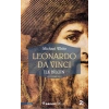 Leonardo Da Vinci - İlk Bilgin