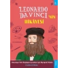 Leonardo Da Vincinin Hikâyesi