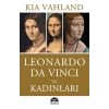 Leonardo Da Vinci ve Kadınları