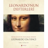 Leonardo’nun Defterleri