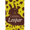 Leopar