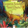 Leoparın Benekleri Nasıl Oluştu?