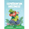 Leprikonun Hazinesi