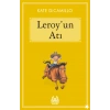 Leroy’un Atı