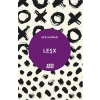 LeşX