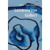 Levannanın Gülleri