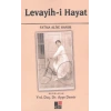 Levayih-i Hayat