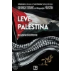 Leve Palestine