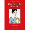 Level 2 - The Scarlet Letter