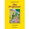 Level 6 - The Professor