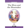 Level Books - Level 1 -The Elves and the Shoemaker