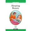 Level Books - Level 2 -Sleeping Beauty