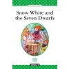 Level Books - Level 2 - Snow White and the Seven Dwarfs