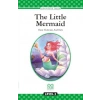 Level Books - Level 2 - The Little Mermaid