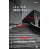 Levinas Okumaları