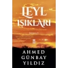 Leyl Işıkları