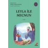Leyla İle Mecnun - B1 Yabancılar İçin
