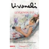 Leyla’nın Evi