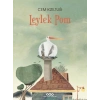 Leylek Pom