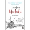 Lezzetlerin İstanbul’u