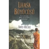 Lhasa Büyücüsü