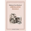 Liberalizm Masalı