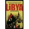 Libya  Darbenin Pençesinden Silahlı Devrime 17 Şubat Devriminin Tarihi