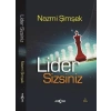 Lider Sizsiniz